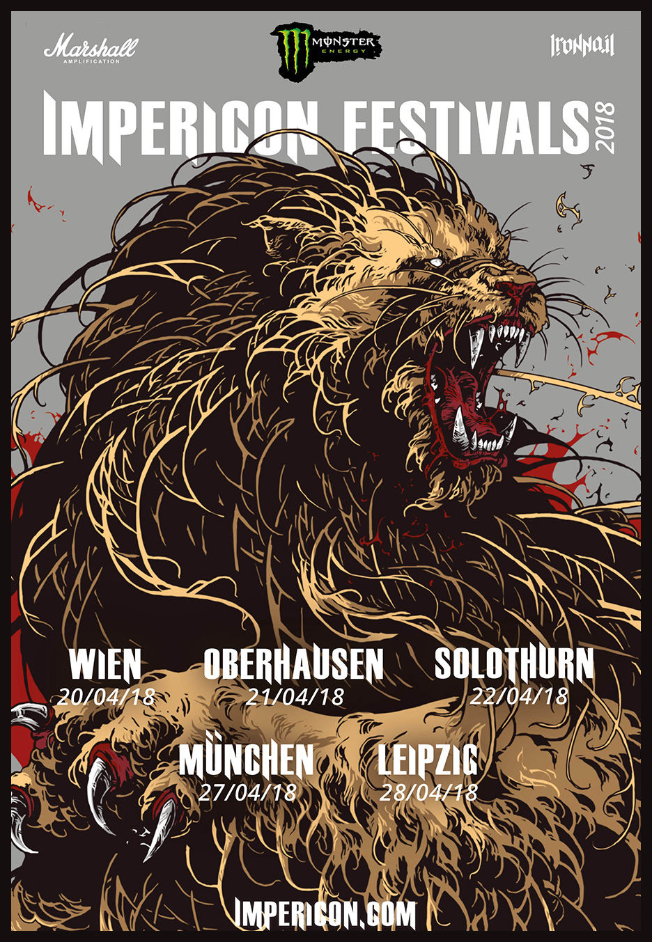 20171108_imp_poster_lg_4