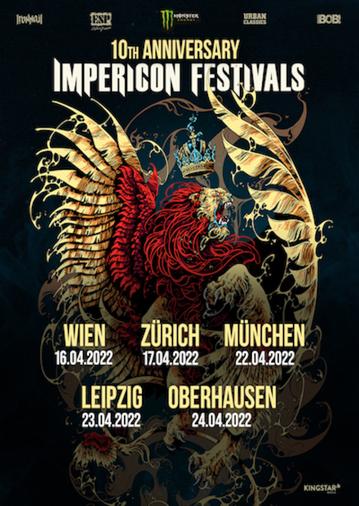 20210610_imp_fest_2022_post2