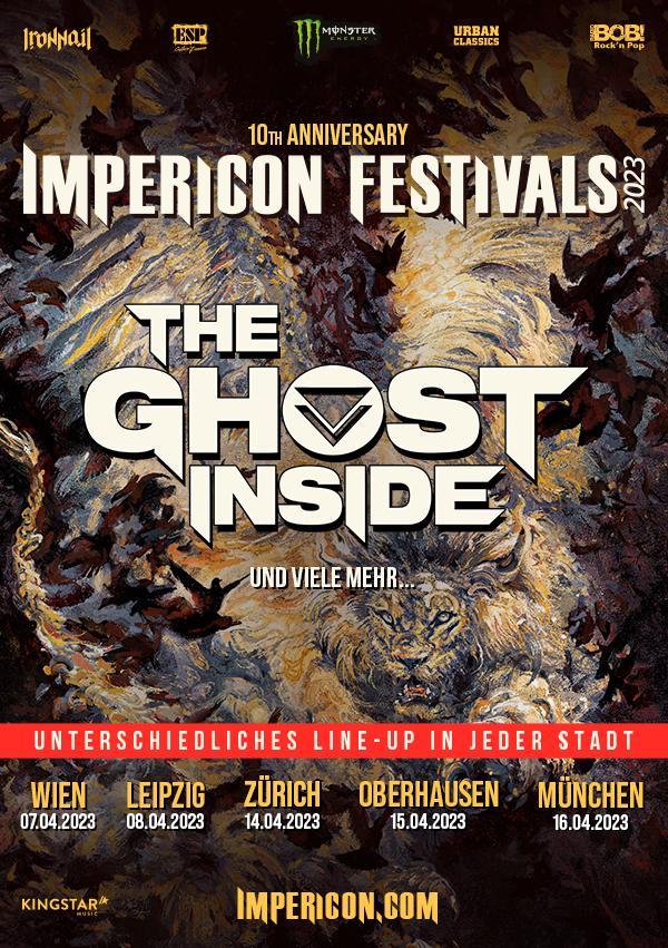 20221027_imp_fest_2023_600x851