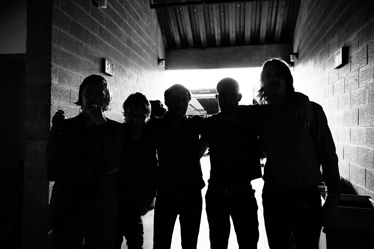 REFUSED Kingstar GmbH