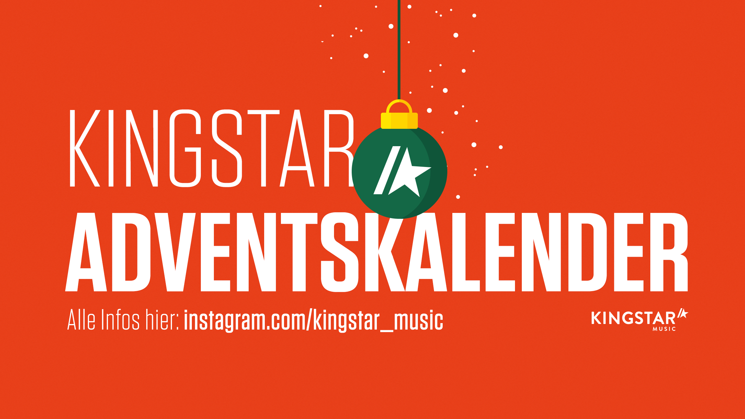 fb_header_1200x675_retina