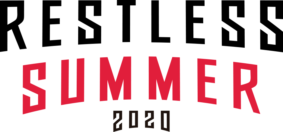 rs2020