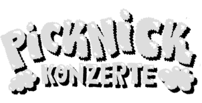 PICKNICK KONZERTE MÜNSTER - Kingstar GmbH
