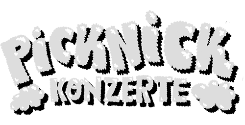 pn