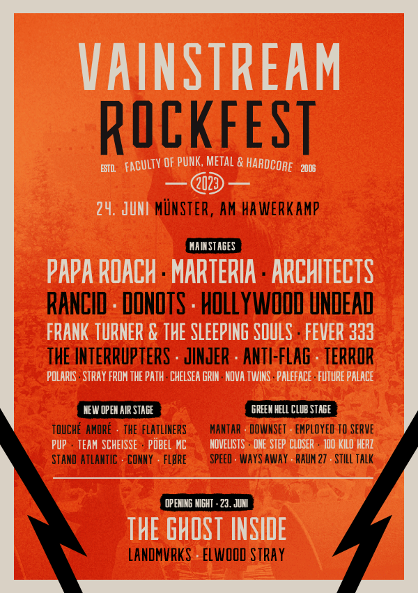 kingstar_website_lineup Kopie