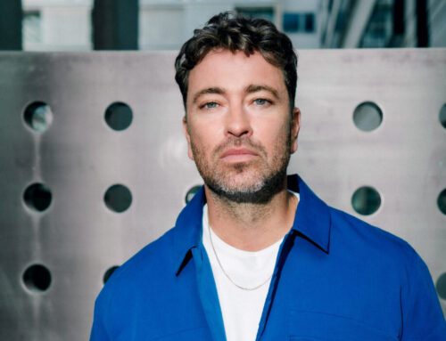 MARTERIA KOMMT NACH MÜNSTER